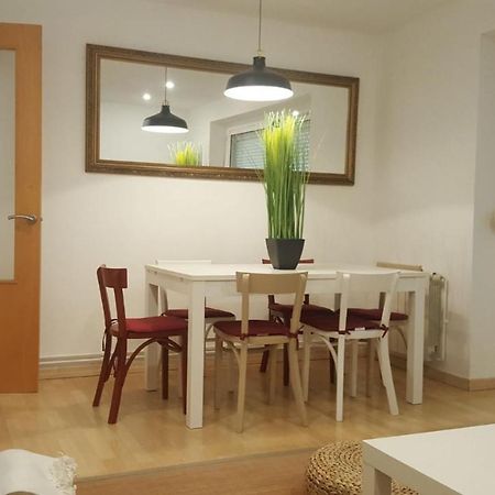 Precioso Apartamento A Menos De 100M De La Playa Roses Zewnętrze zdjęcie