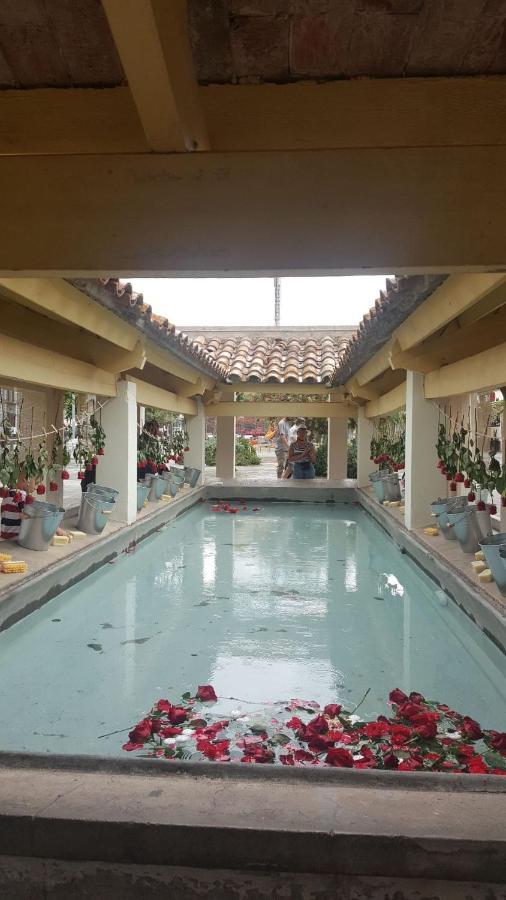 Precioso Apartamento A Menos De 100M De La Playa Roses Zewnętrze zdjęcie