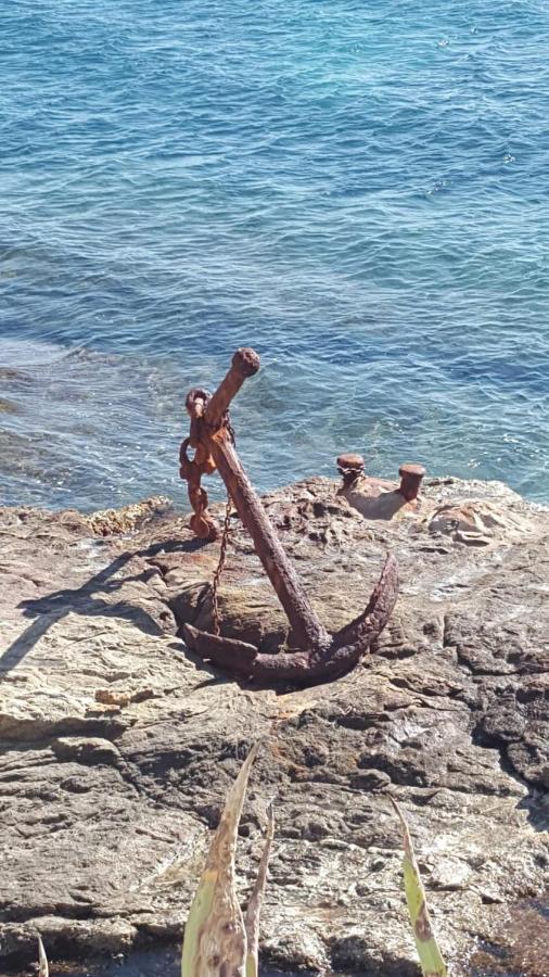 Precioso Apartamento A Menos De 100M De La Playa Roses Zewnętrze zdjęcie